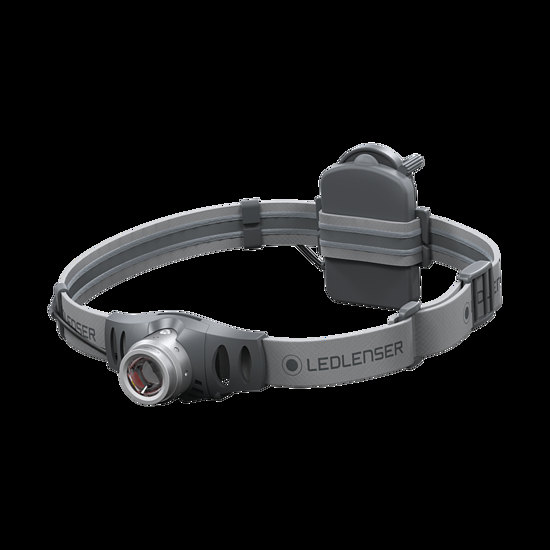 LEDLENSER SH-Pro100 100lm fejlámpa