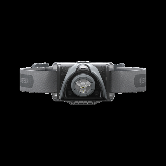 LEDLENSER SH-Pro90 90lm fejlámpa