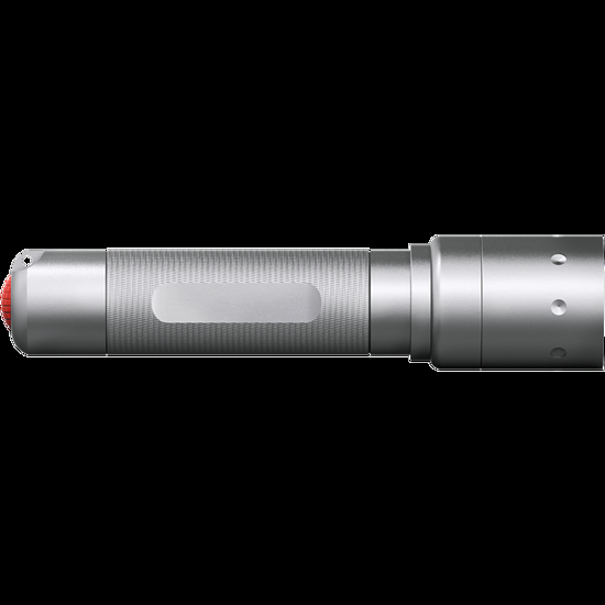 LEDLENSER SL-Pro110 100lm kézilámpa