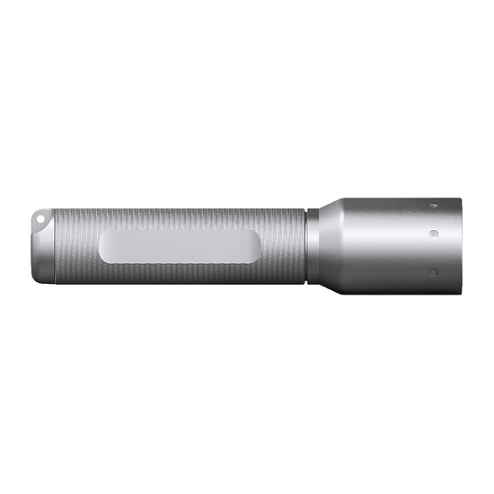 LEDLENSER SL-Pro25 25lm kézilámpa