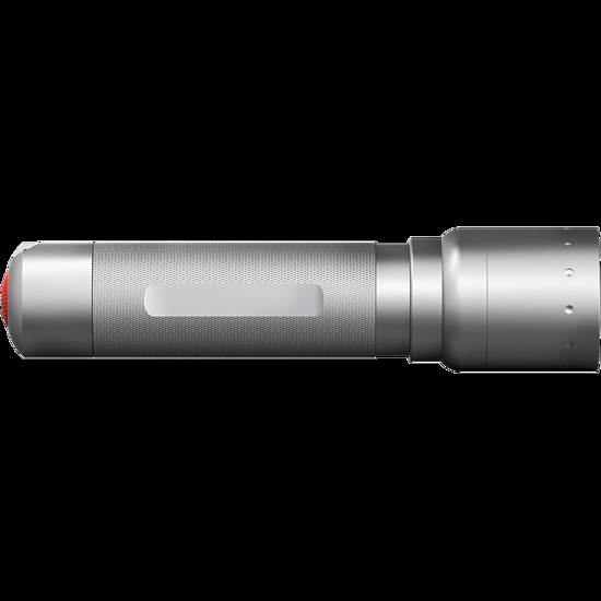 LEDLENSER SL-Pro300 300lm kézilámpa
