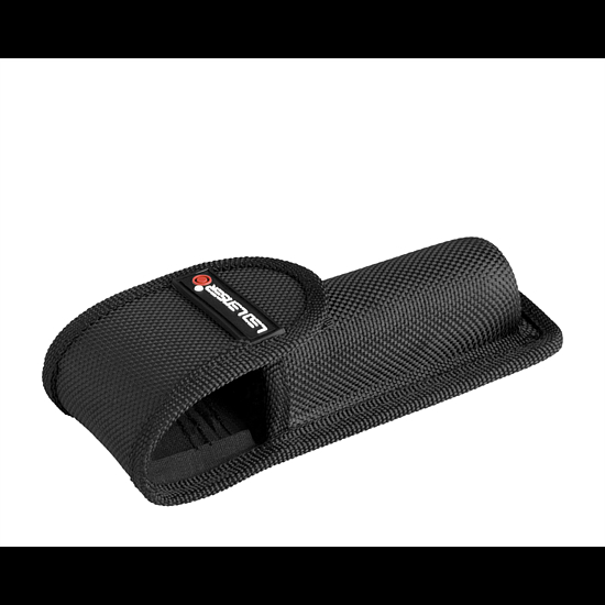 LEDLENSER TT lámpatok