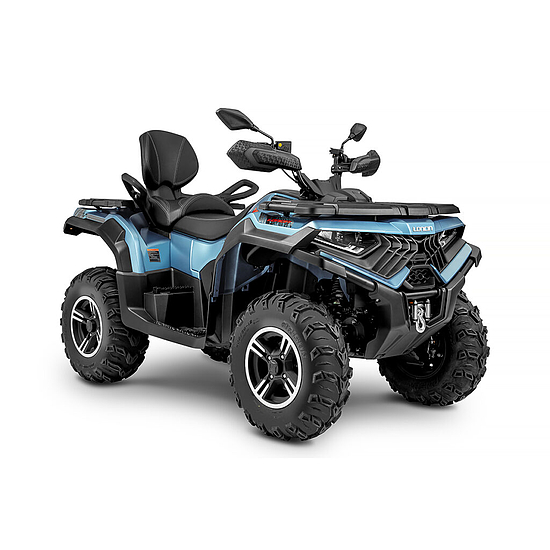 Loncin X-Wolf Quad 700L