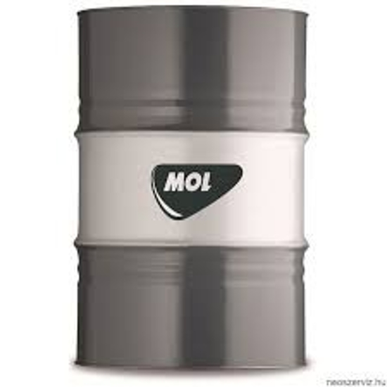 MOL Aero 22 180KG 13006009