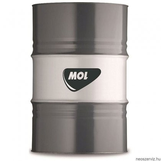 MOL ATF 295 170KG 13009031