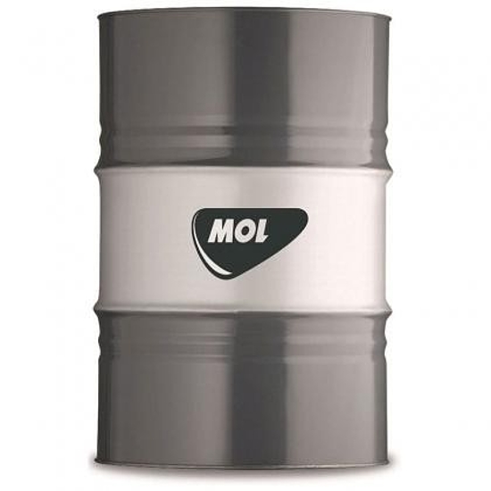 MOL ATF Synt 3H 47KG 13008185