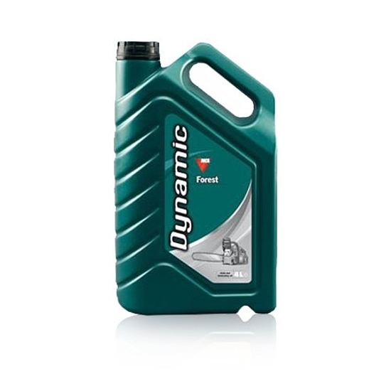 MOL Dynamic Forest 4L 13006092