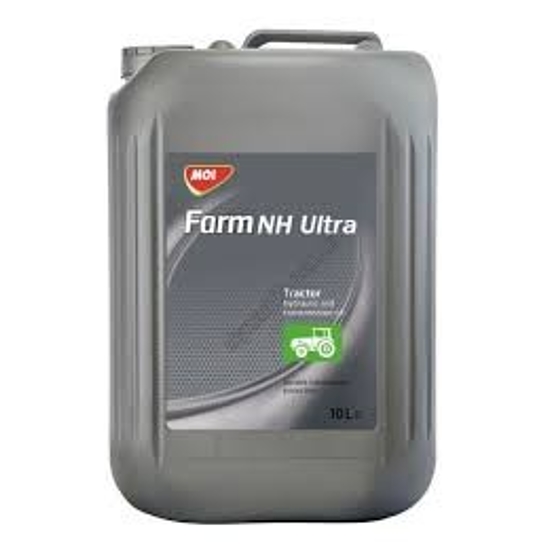 MOL Farm NH Ultra 10L 13007246