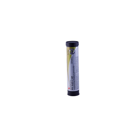 MOL Grafit LT 2EP 400G 13009209