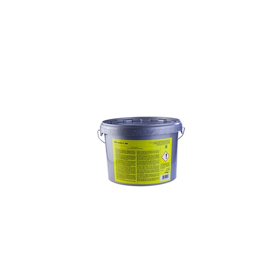 MOL Grafit LT 2EP 5KG 13009203