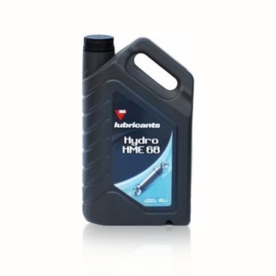 MOL Hydro HME 68 180KG 13006331