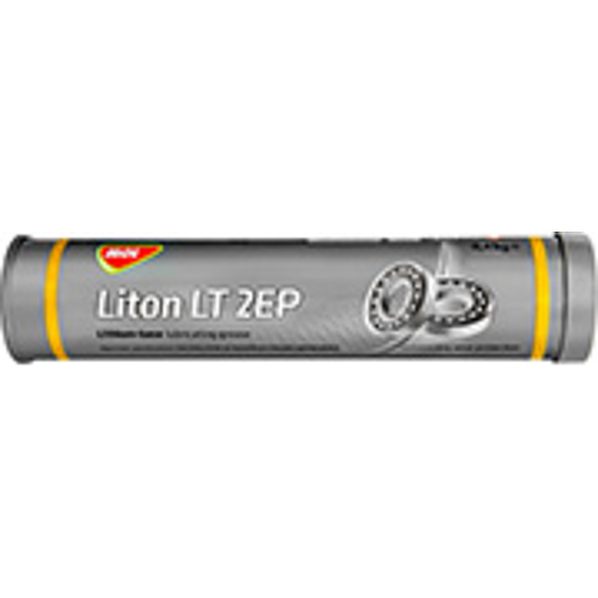 MOL Liton LT 2EP 400G 13006425