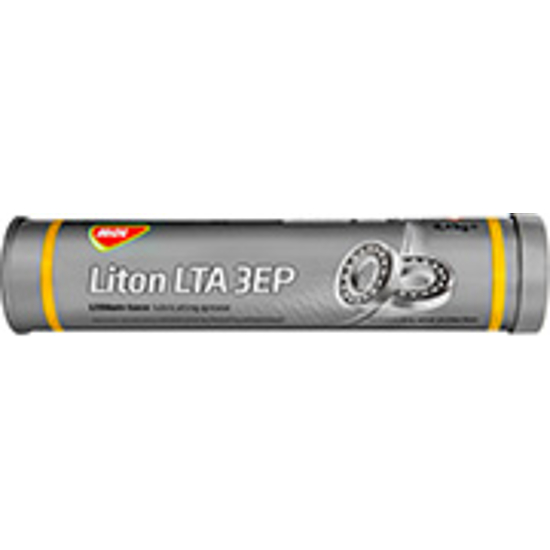 MOL Liton LTA 3EP 180KG 13005345