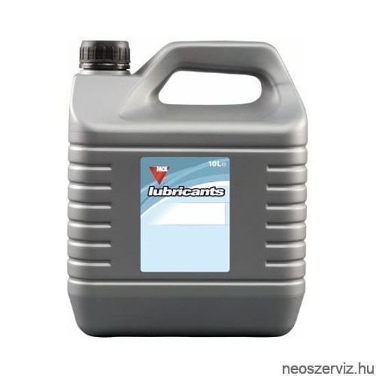 MOL Spinol 15 125ML 13006799