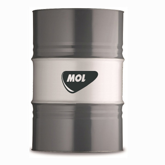 MOL WO T 15 170KG 13006675
