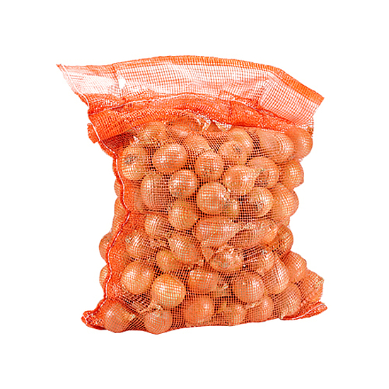 Raschel zsák Dreher szövésű 38x65cm 15kg
