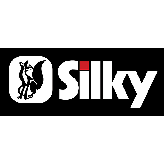 Silky csipesz F180  KSI512001