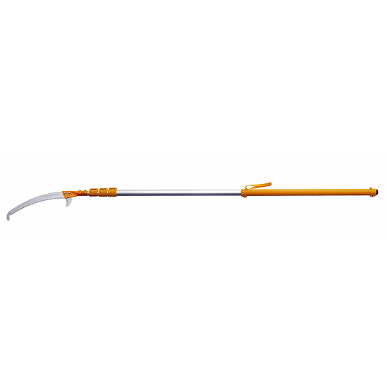 Silky Hayate 7700 Professional 4 részes Teleszkópos ágvágó KSI037742