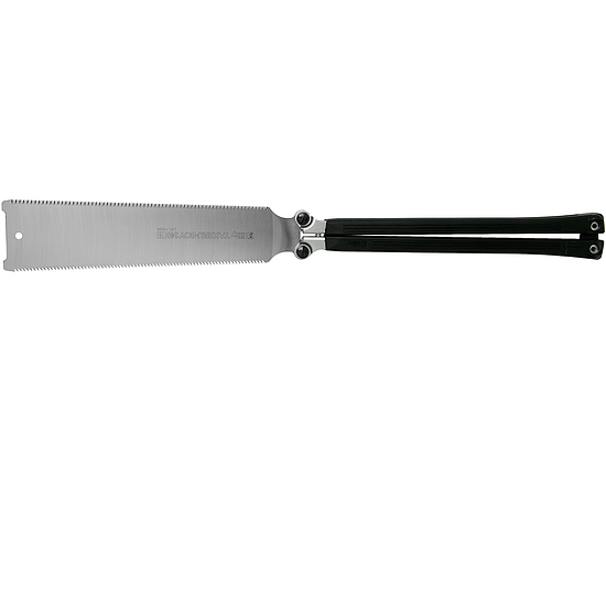 Silky Takeruboy 240-18/10 Összecsukható fűrész KSI641524