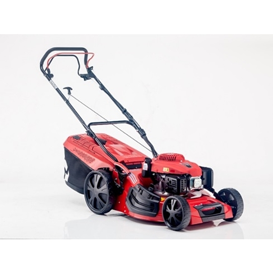 Solo by AL-KO Benzines Fűnyíró 5231 SP-A 127603