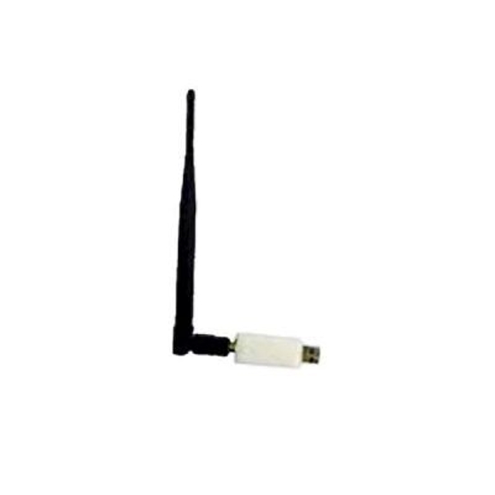 Solo by AL-KO LEMONBEAT DONGLE antenna a Gateway-hez 127421