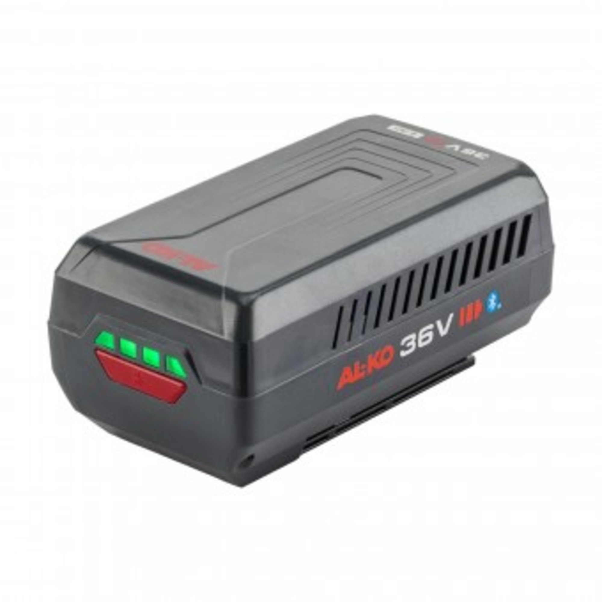 AL-KO Akkumulátor B160 LI BT 36 V - 4 Ah 144Wh 114099