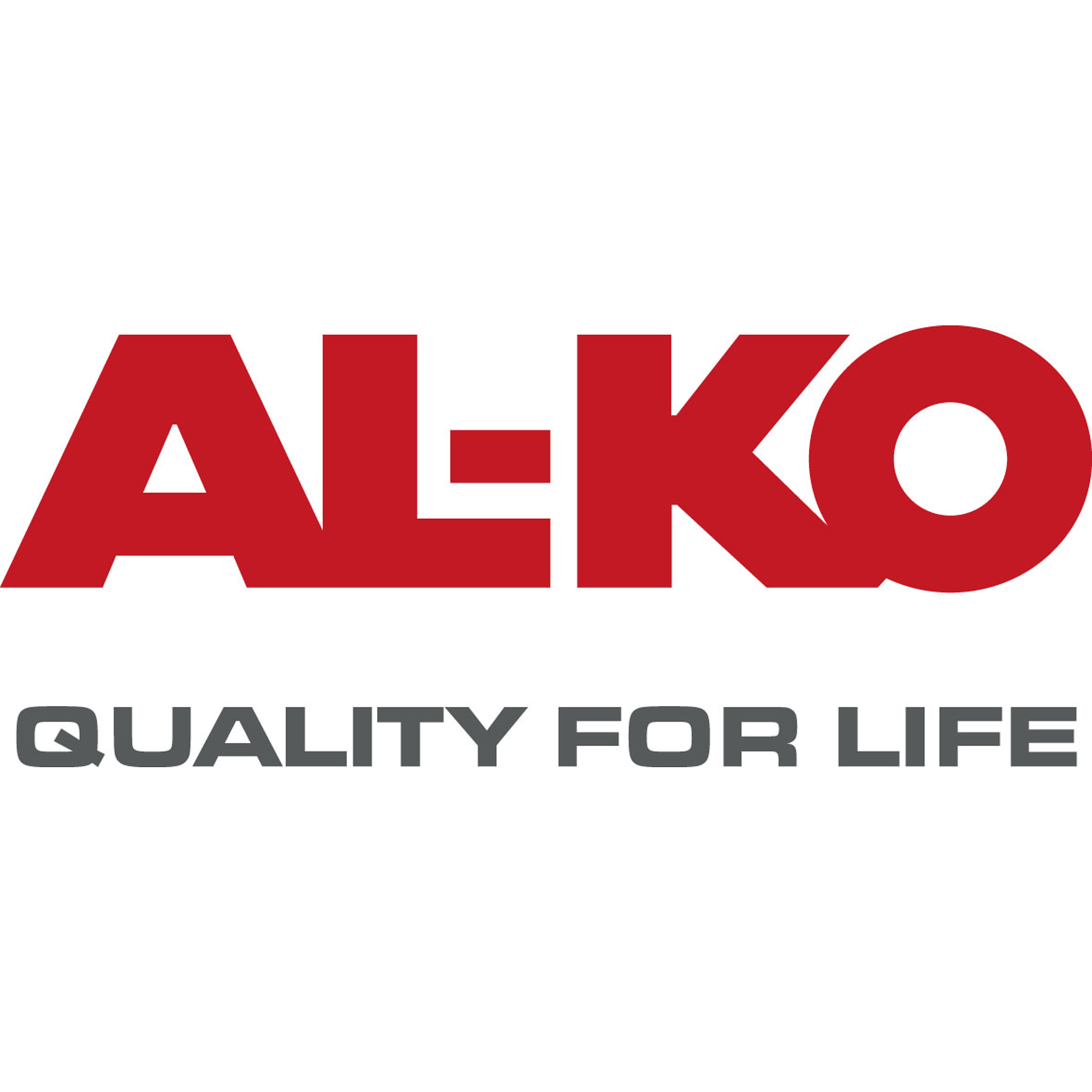 AL-KO Kés Jobb T22-110.0 HDH 493617