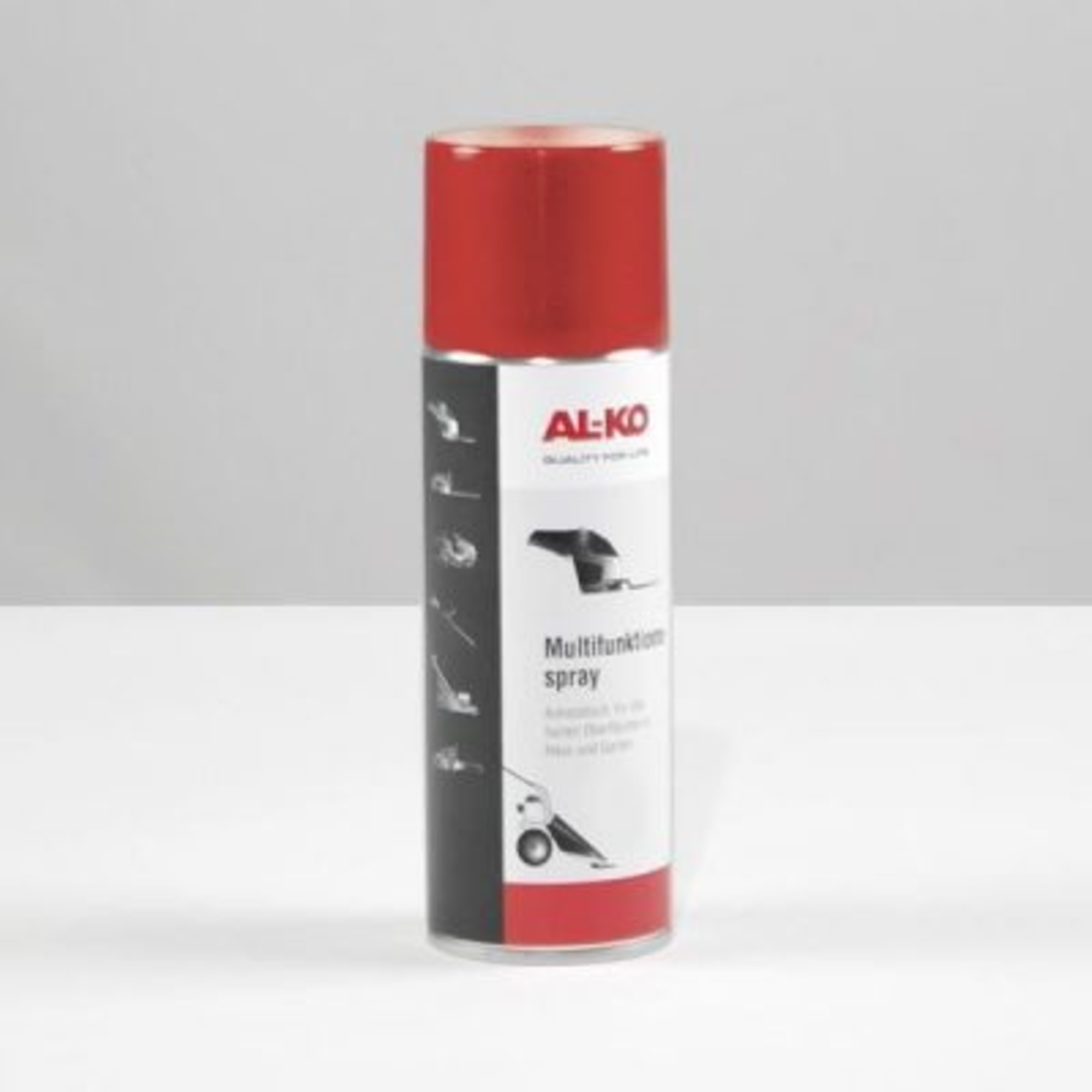 AL-KO Multifunkciós spray - 0,4 L 112890