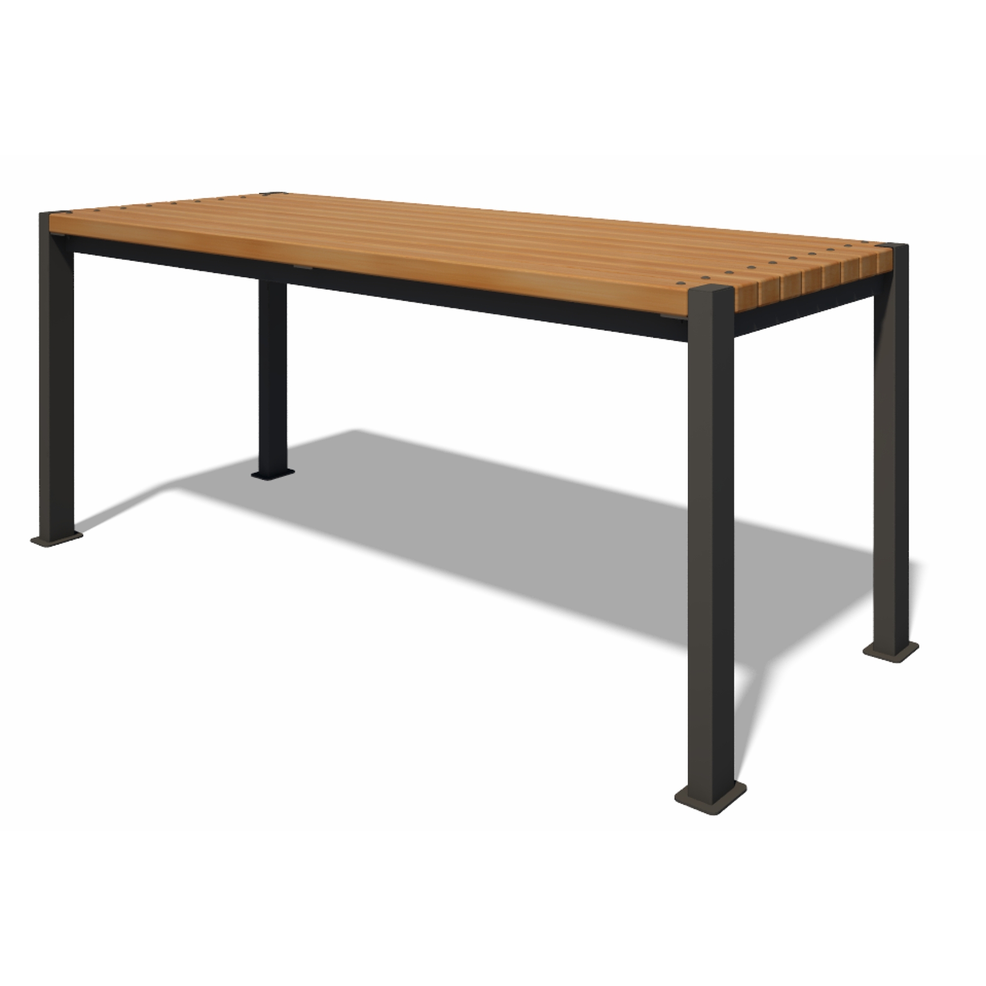 ANDROMEDA - asztal - LPS006