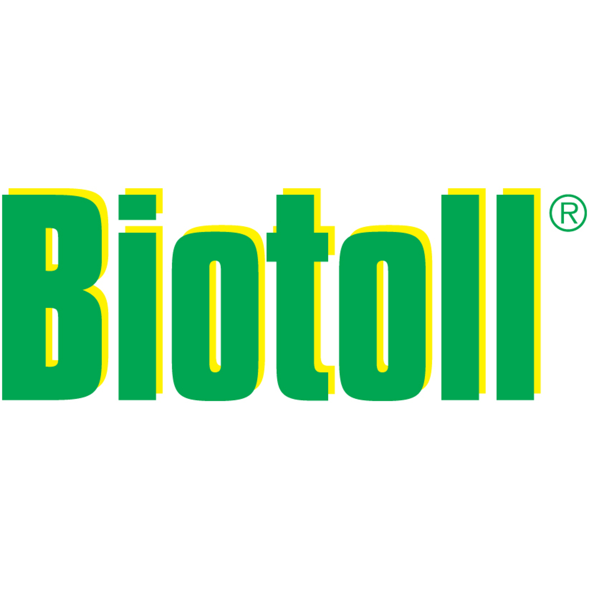 Biotoll Neopermin+ 100 Gr Pyr 51679 Rovarirtó por (darázshoz is)
