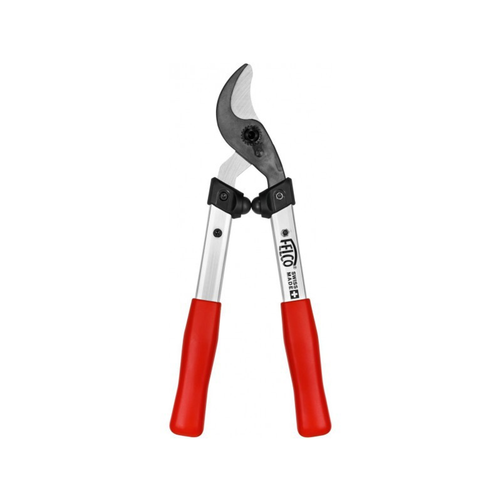 FELCO 211-40 aluminium ágvágó