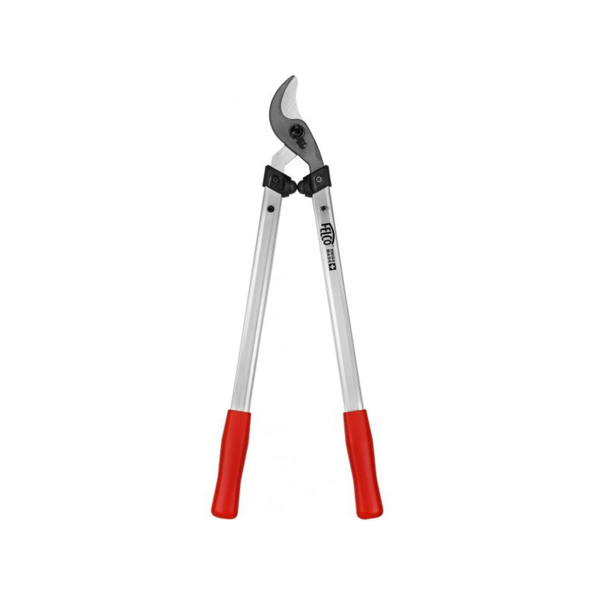 FELCO 211-60 aluminium ágvágó