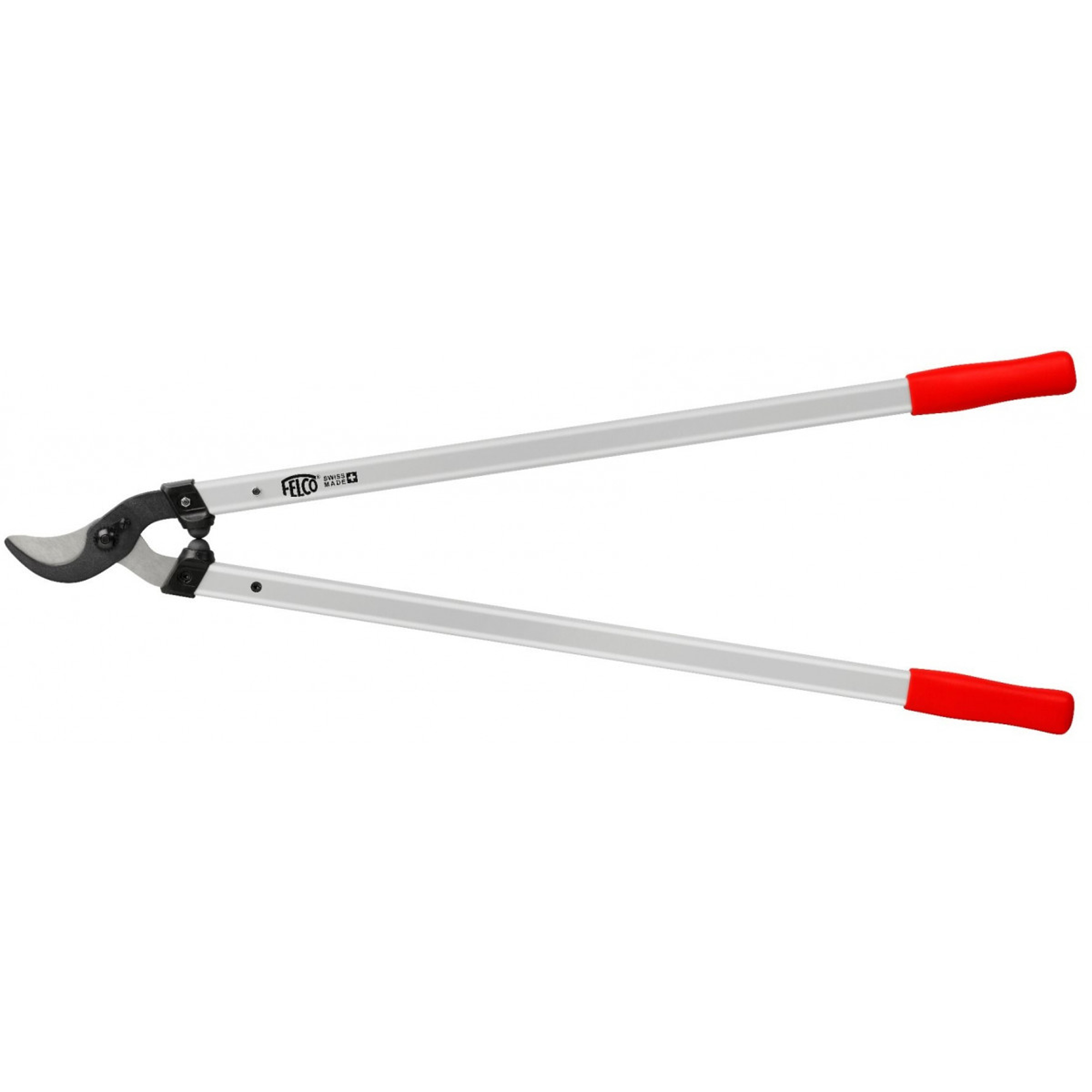 Felco 221-90 Kétkezes ágvágó olló (90cm-es nyéllel)