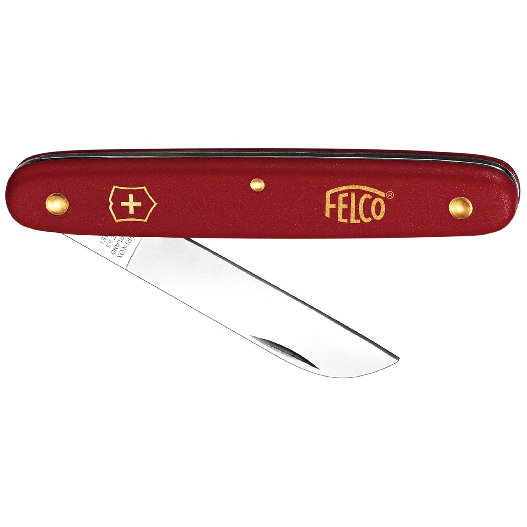 FELCO 3.90 50 Általános kés