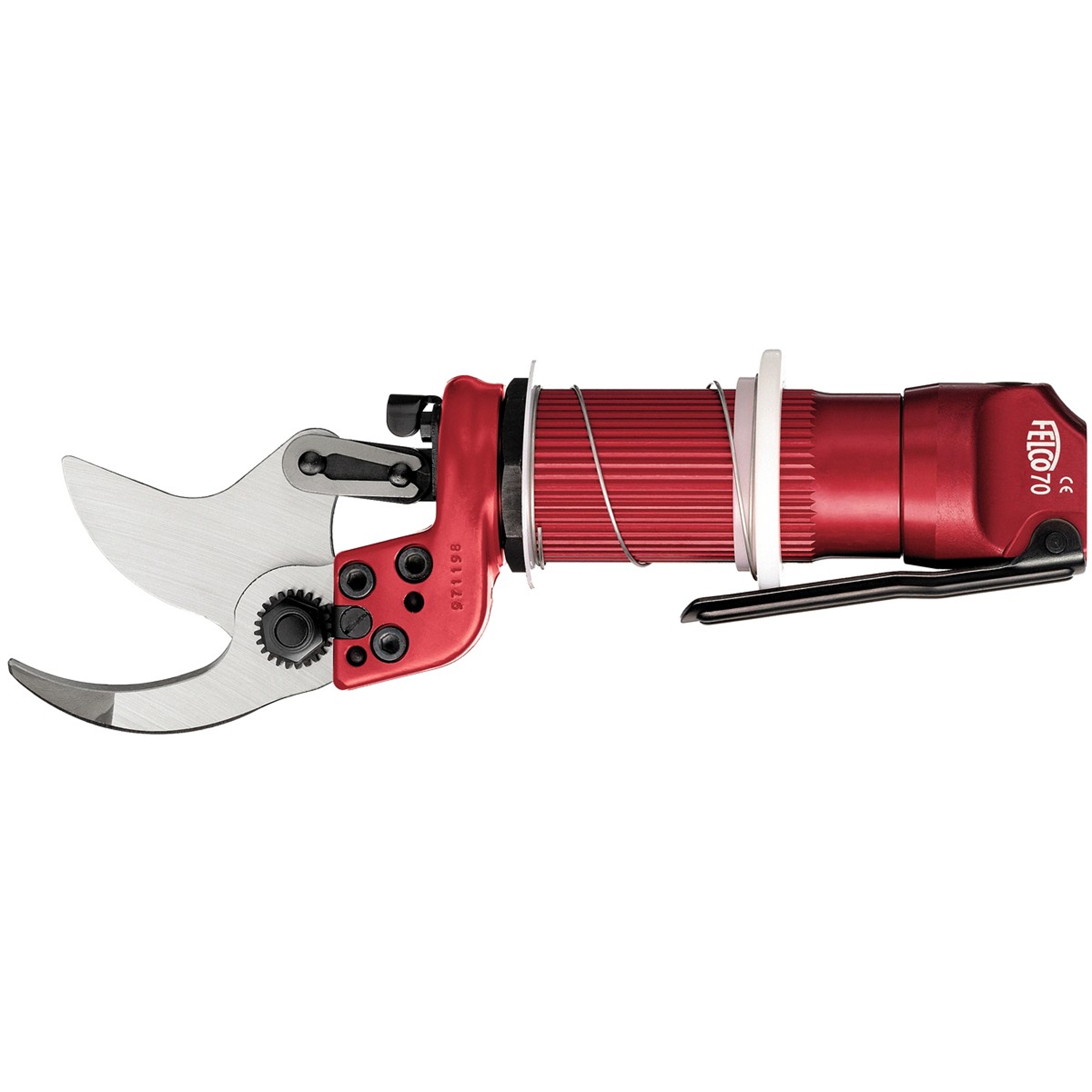 FELCO 70