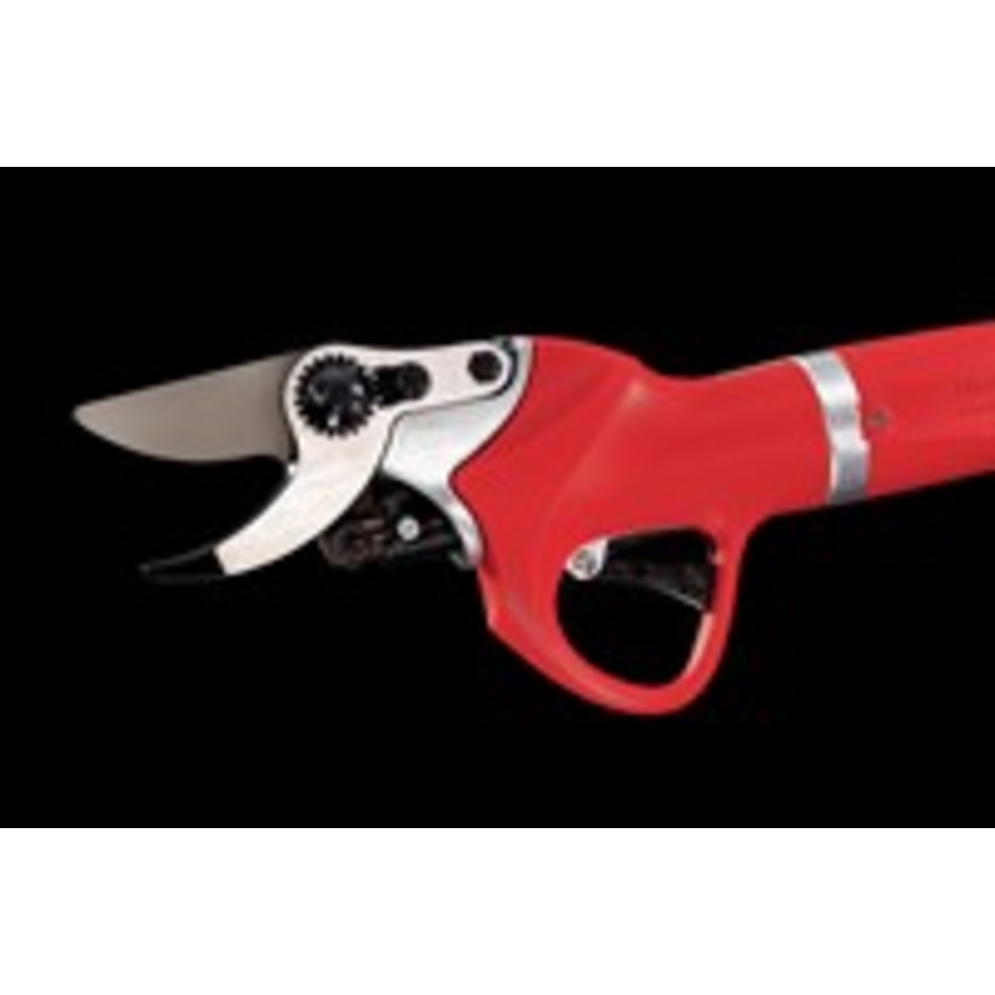 FELCO 801G