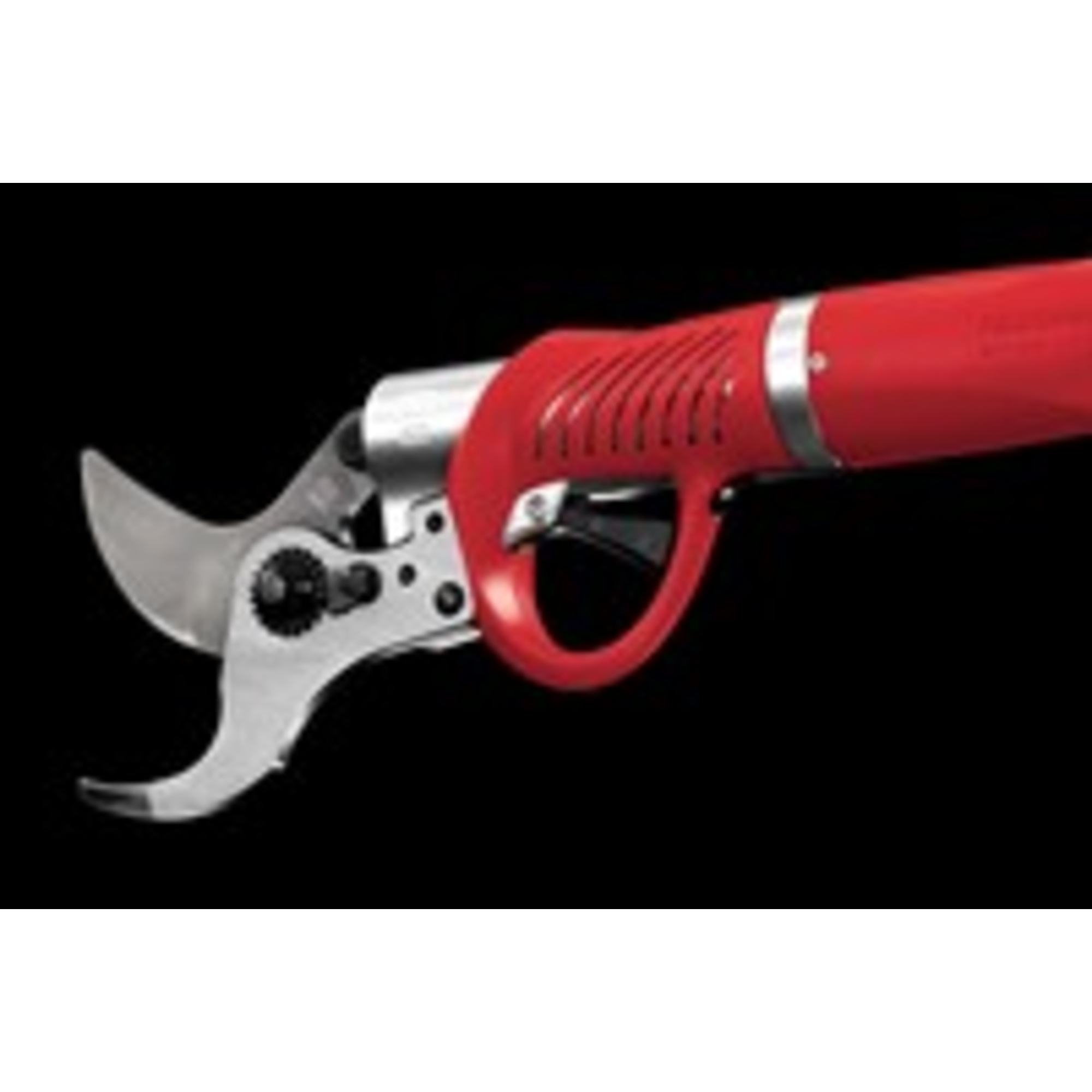 FELCO 820