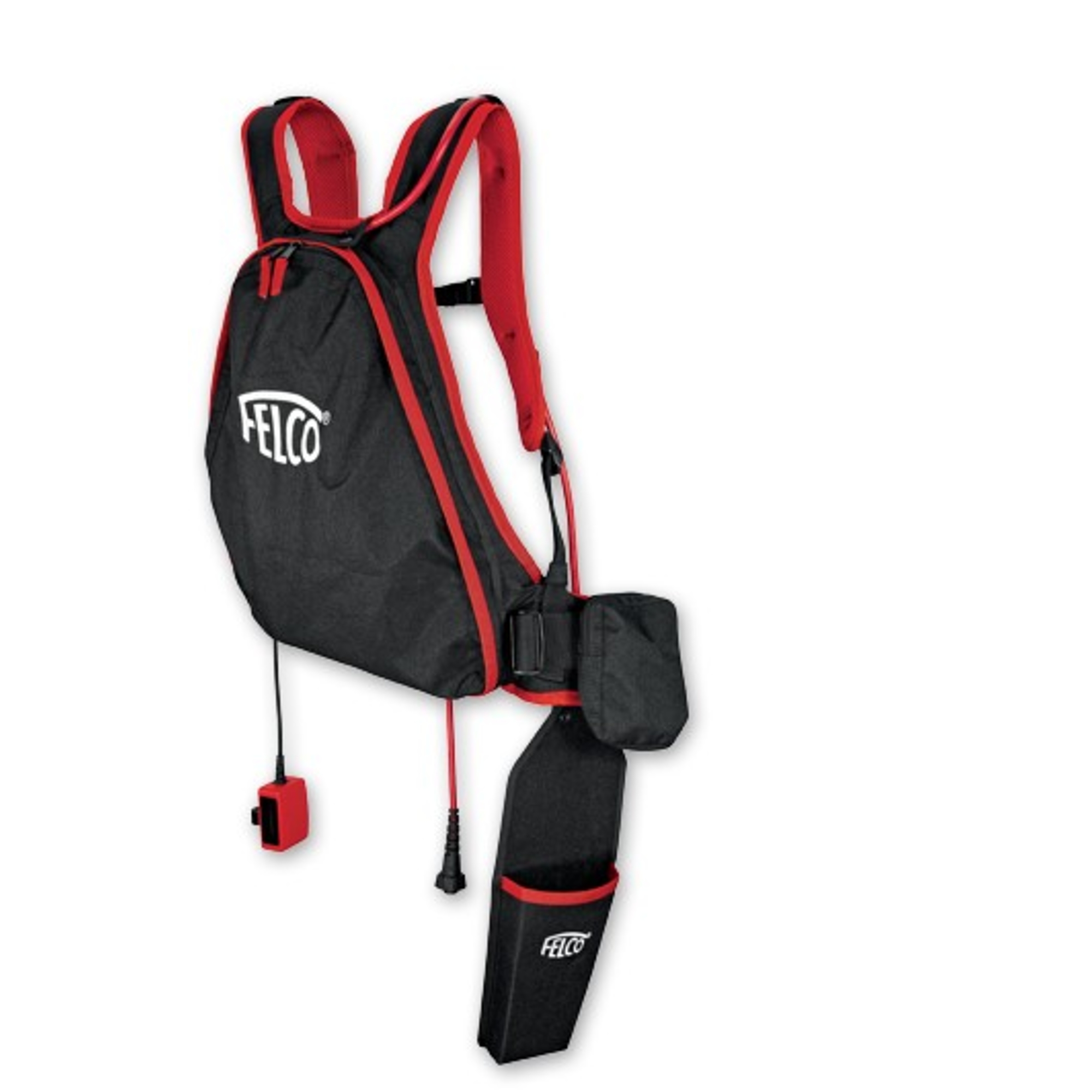 FELCO 880 POWERPACK