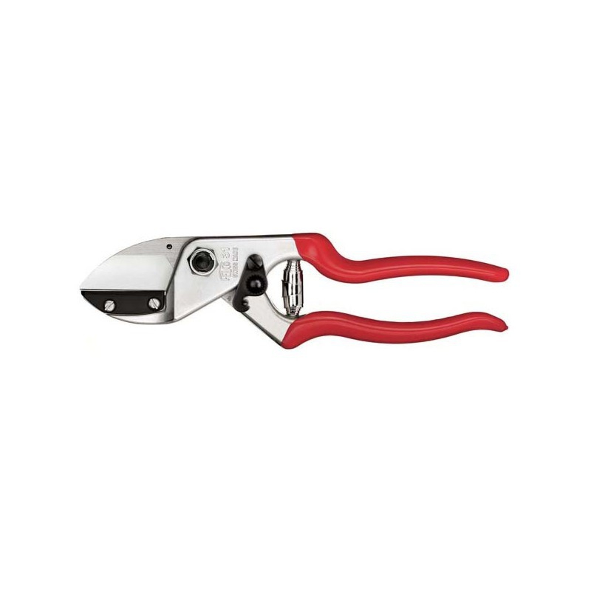 FELCO csomag P020-P151 (Felco 31 +F-tech penge 30/3)