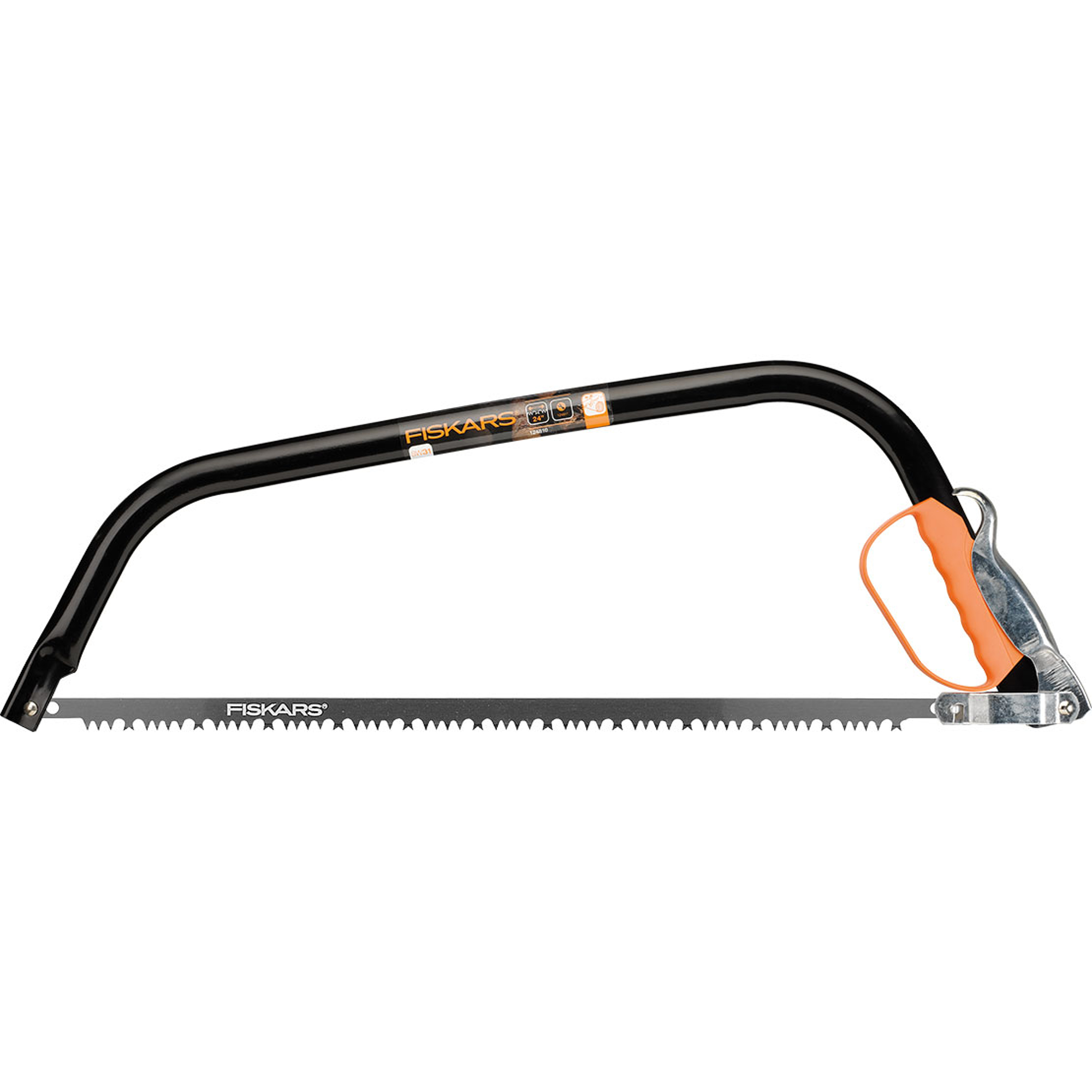Fiskars 24” keretes fűrész (61 cm) SW31 - 1000615
