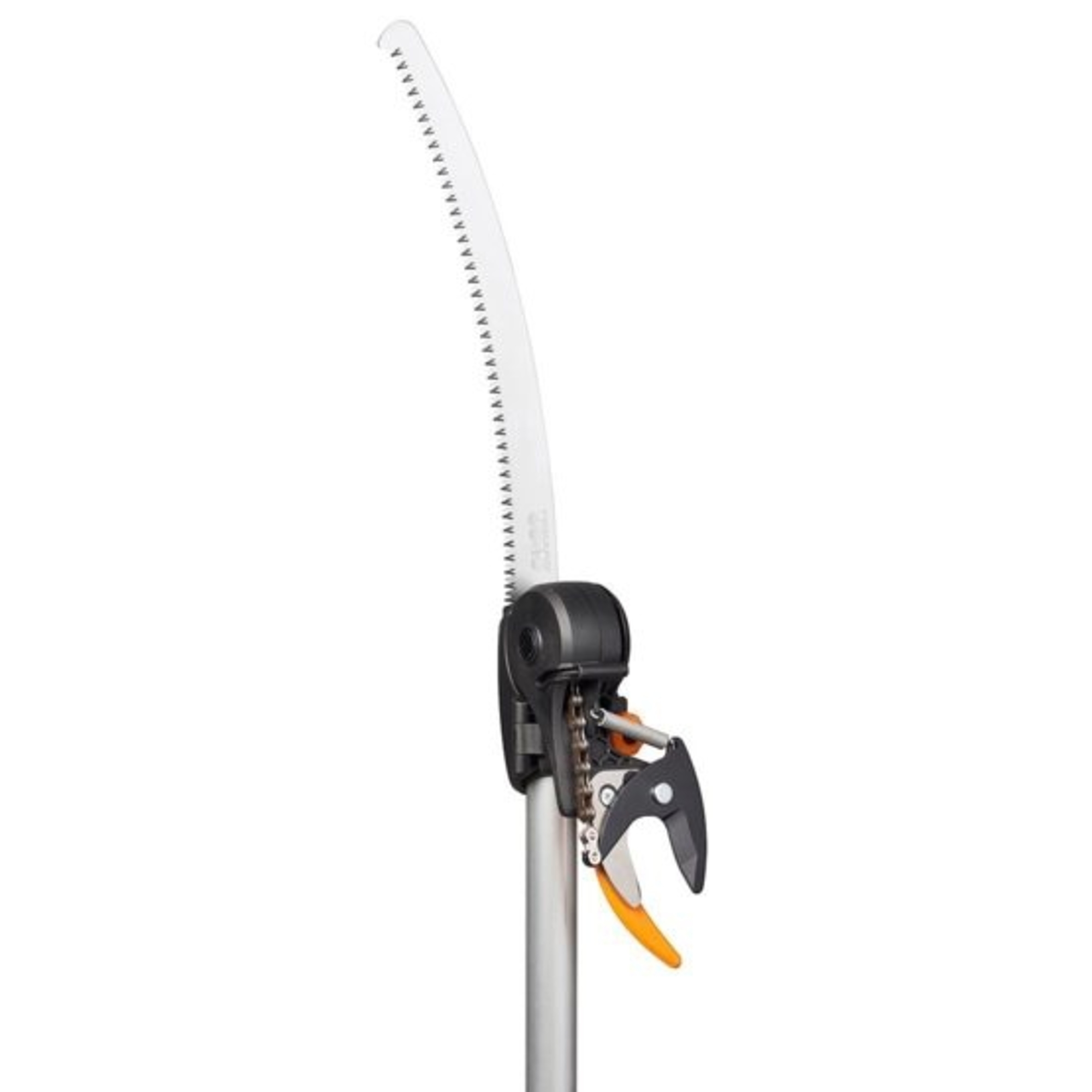 Fiskars Ágfűrész ágvágóhoz UPX86, UPX82 - 1023633