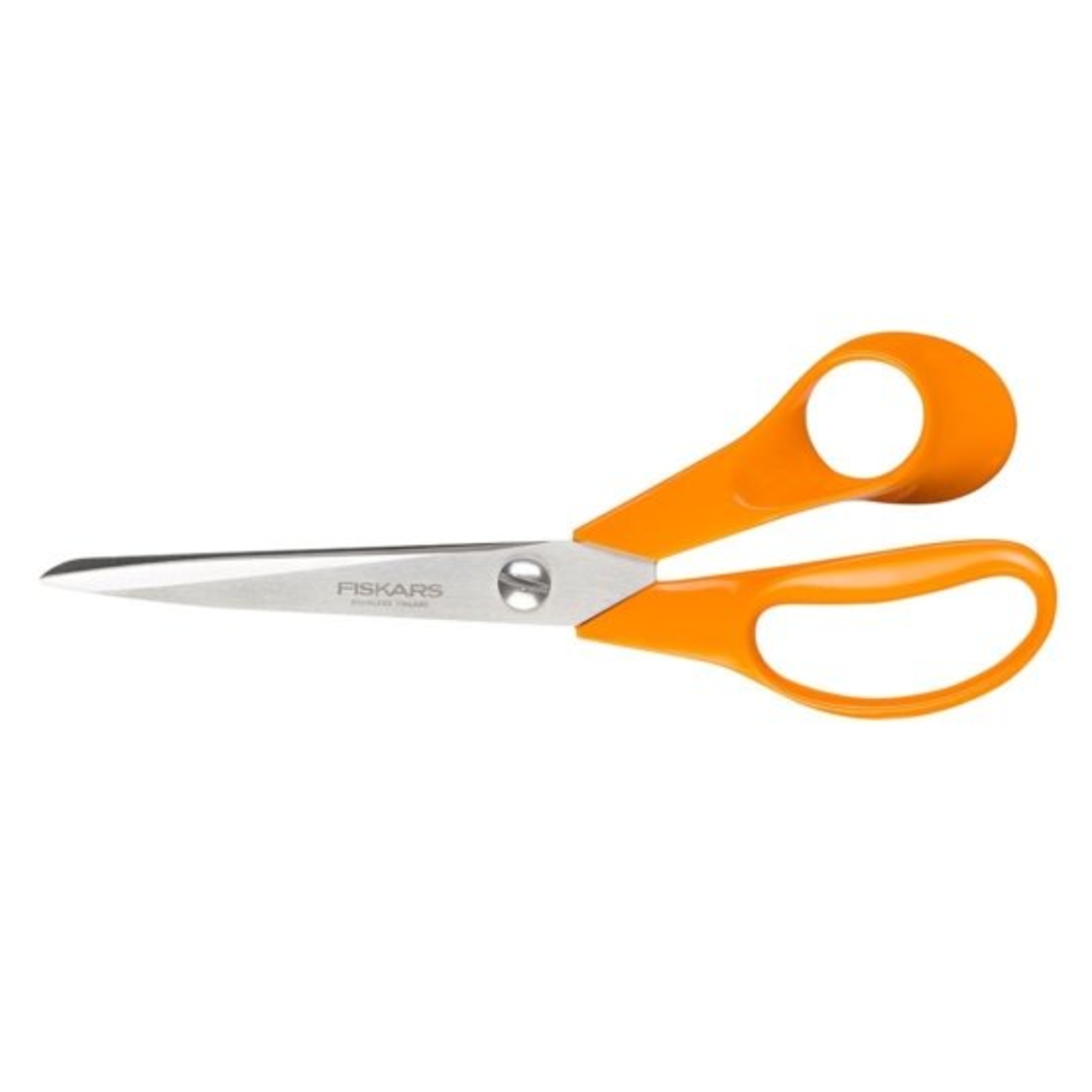 Fiskars Általános olló, 21 cm - 1000815