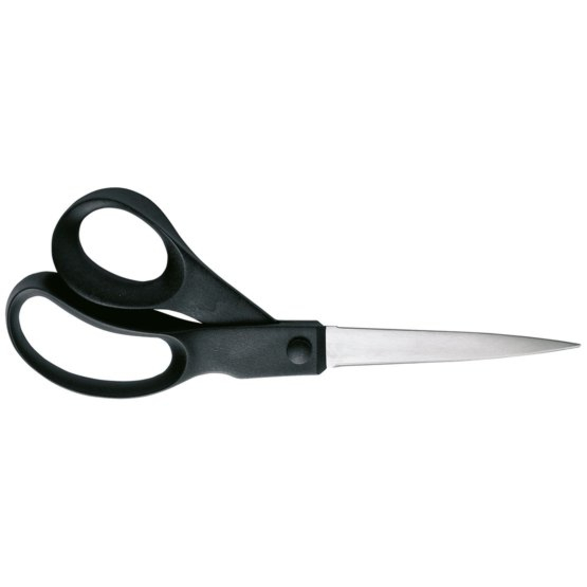 Fiskars Általános olló, 21 cm - 1023817