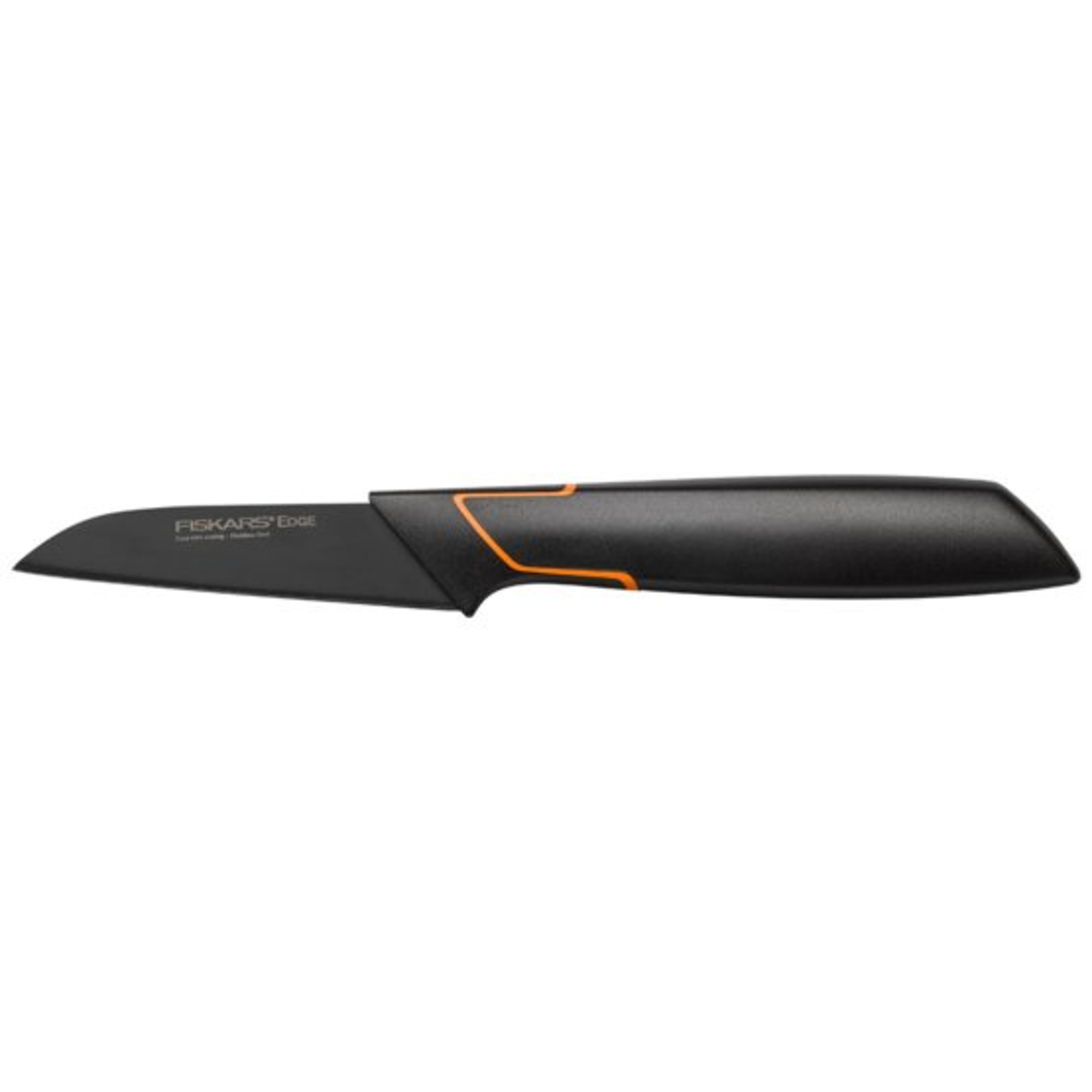 Fiskars Asztali késkészlet, fehér, 3db-os - 1015988