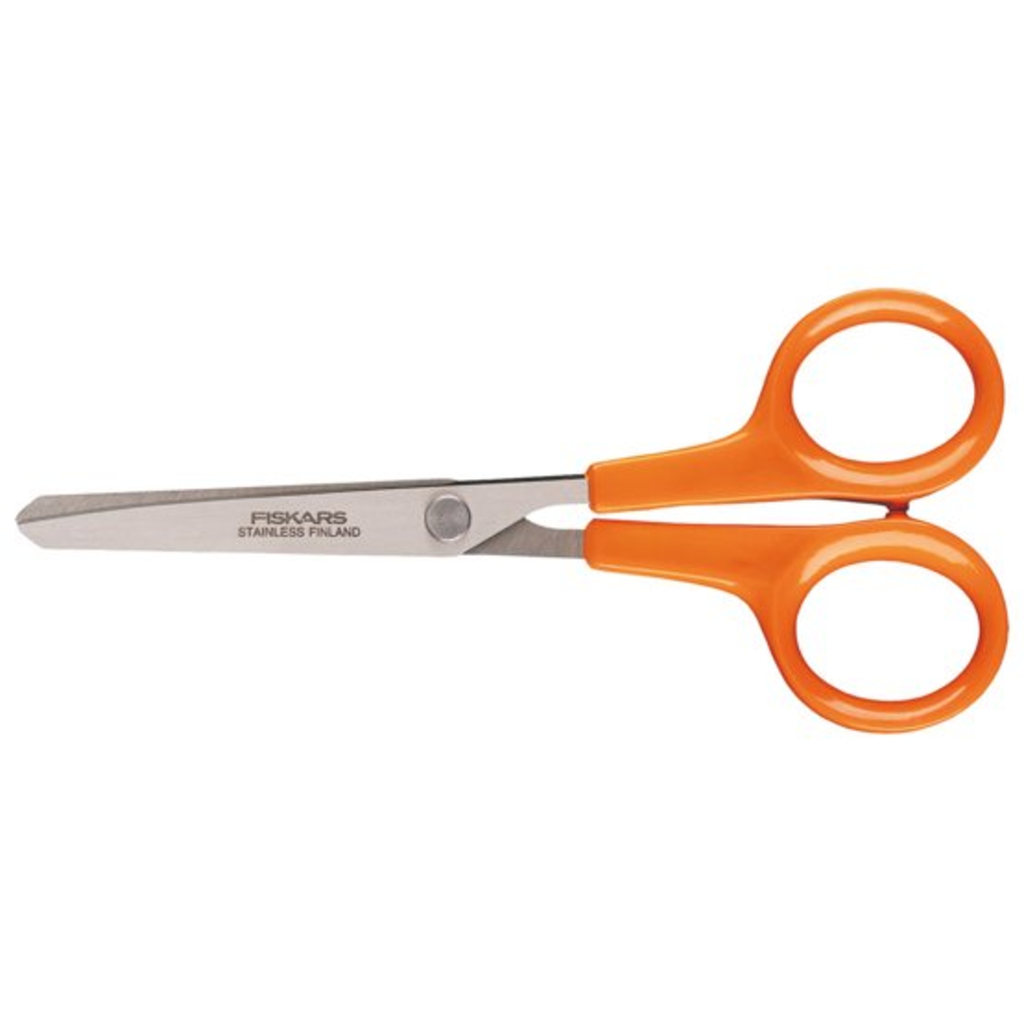 Fiskars Barkácsolló, 13 cm - 1005154