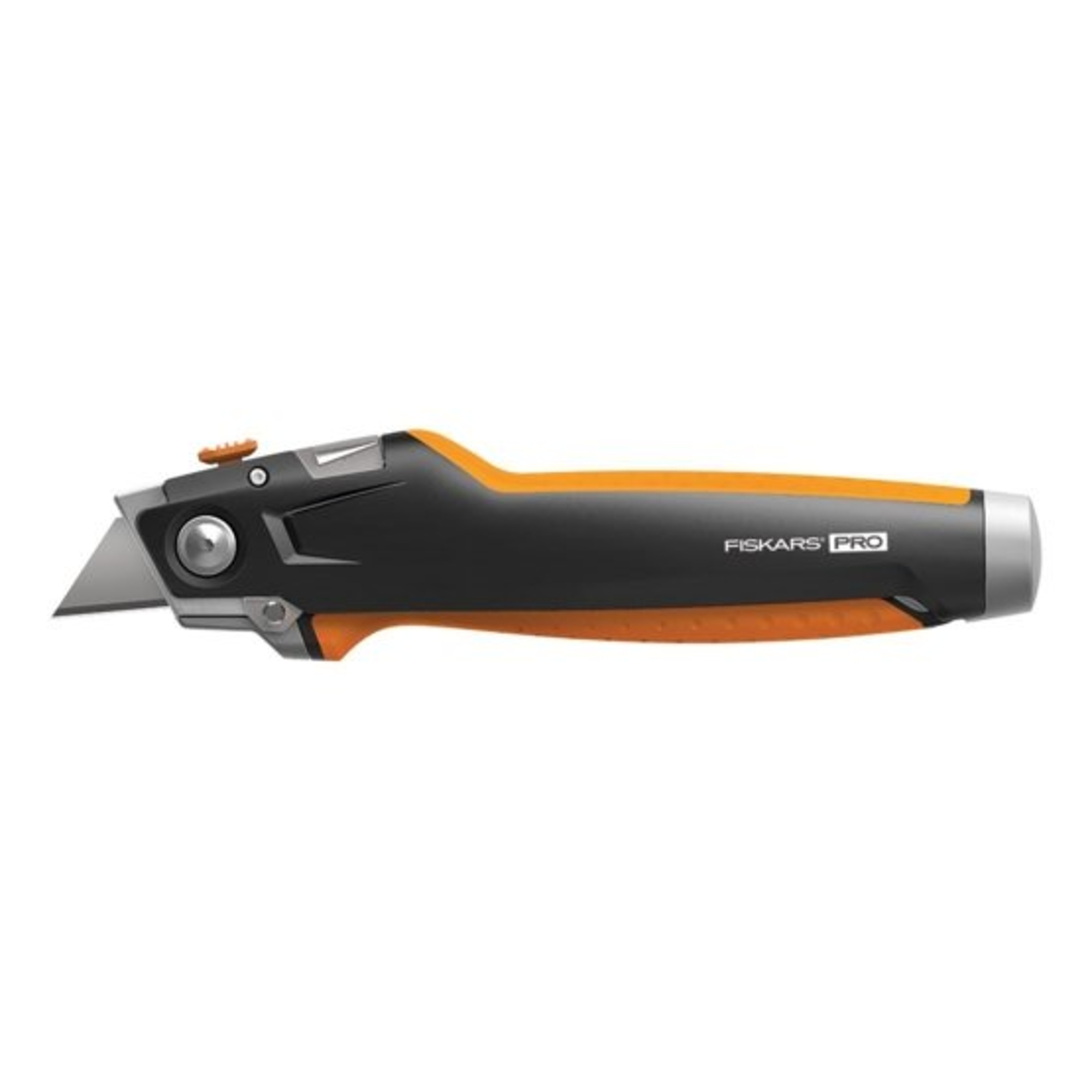 Fiskars CarbonMax™ Drywaller pengekés - 1027226