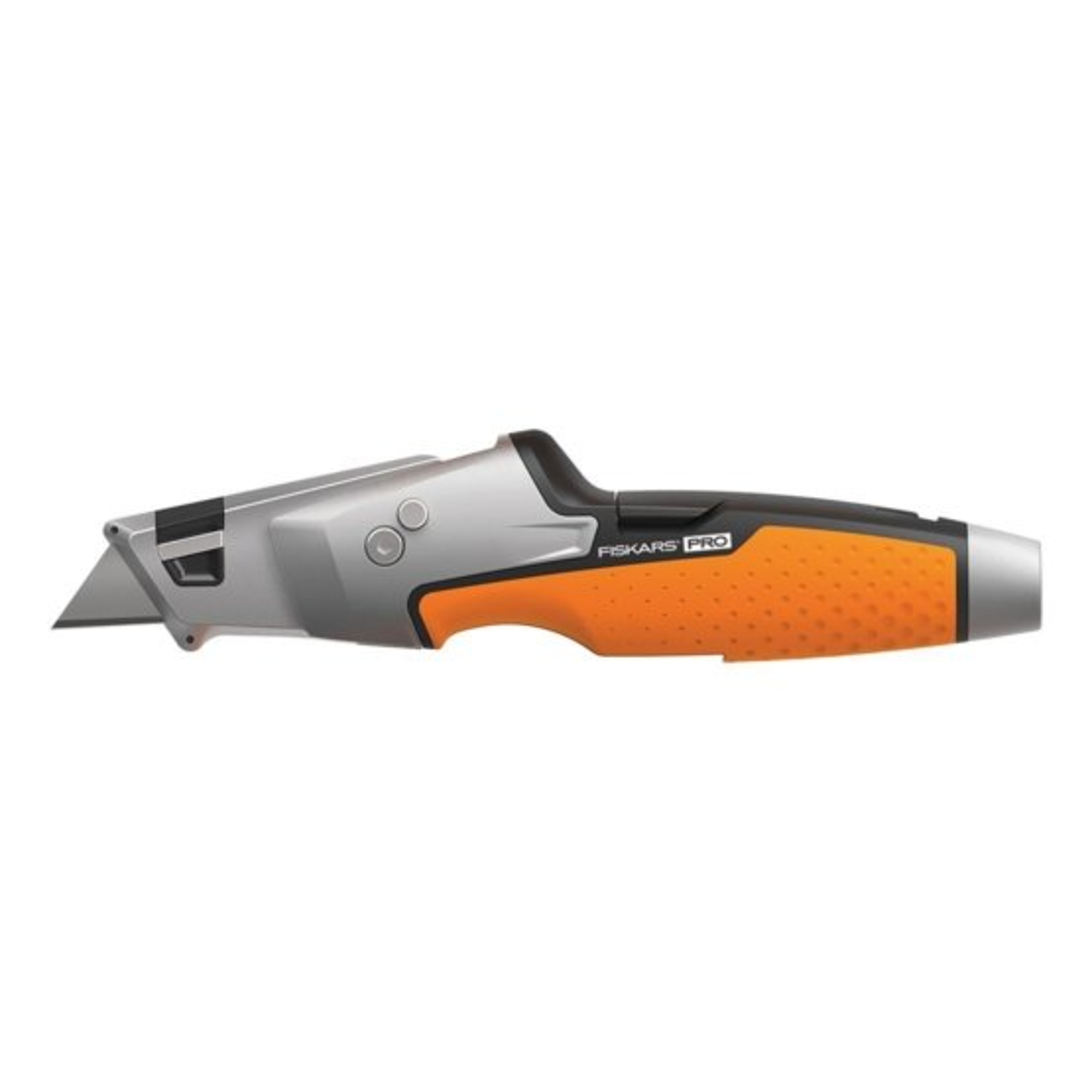 Fiskars CarbonMax™ Painters pengekés - 1027225