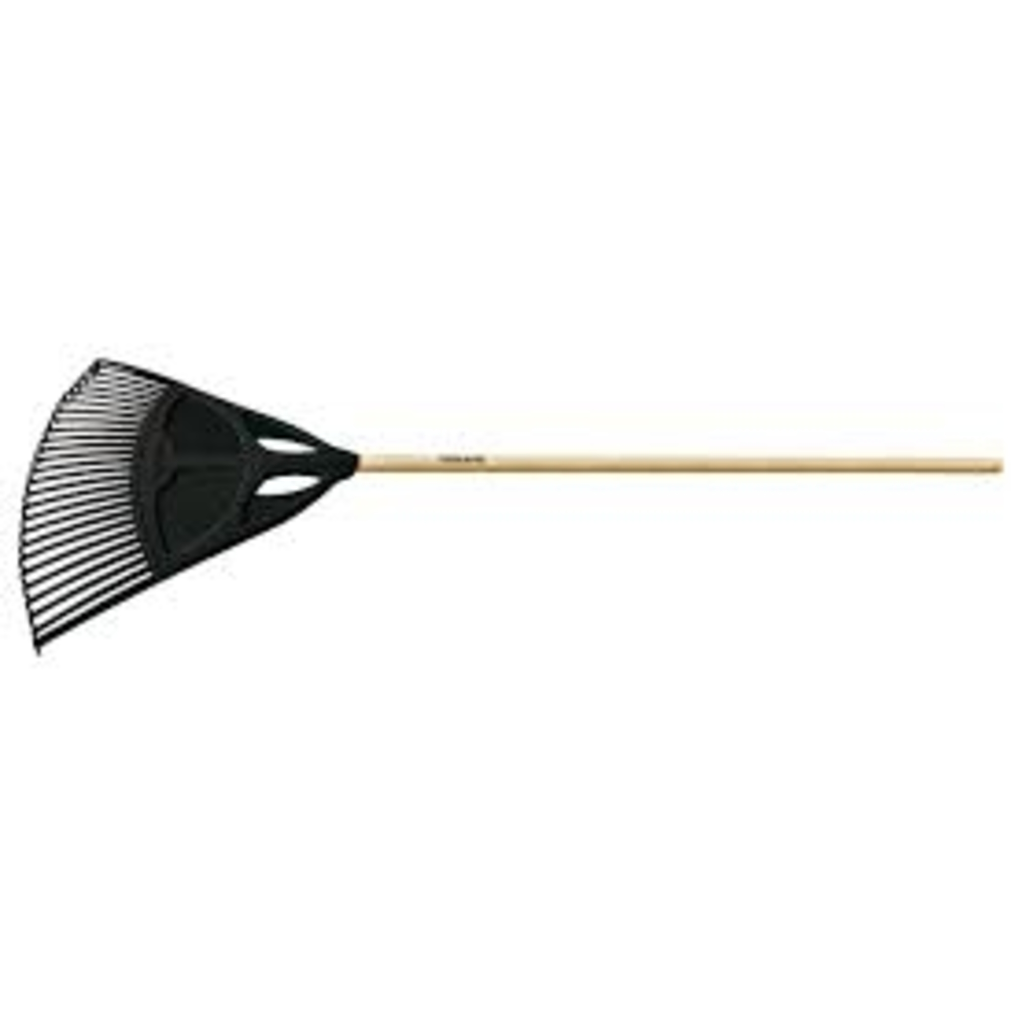 Fiskars Classic lombseprű XL (csak rendelésre) - 1001584