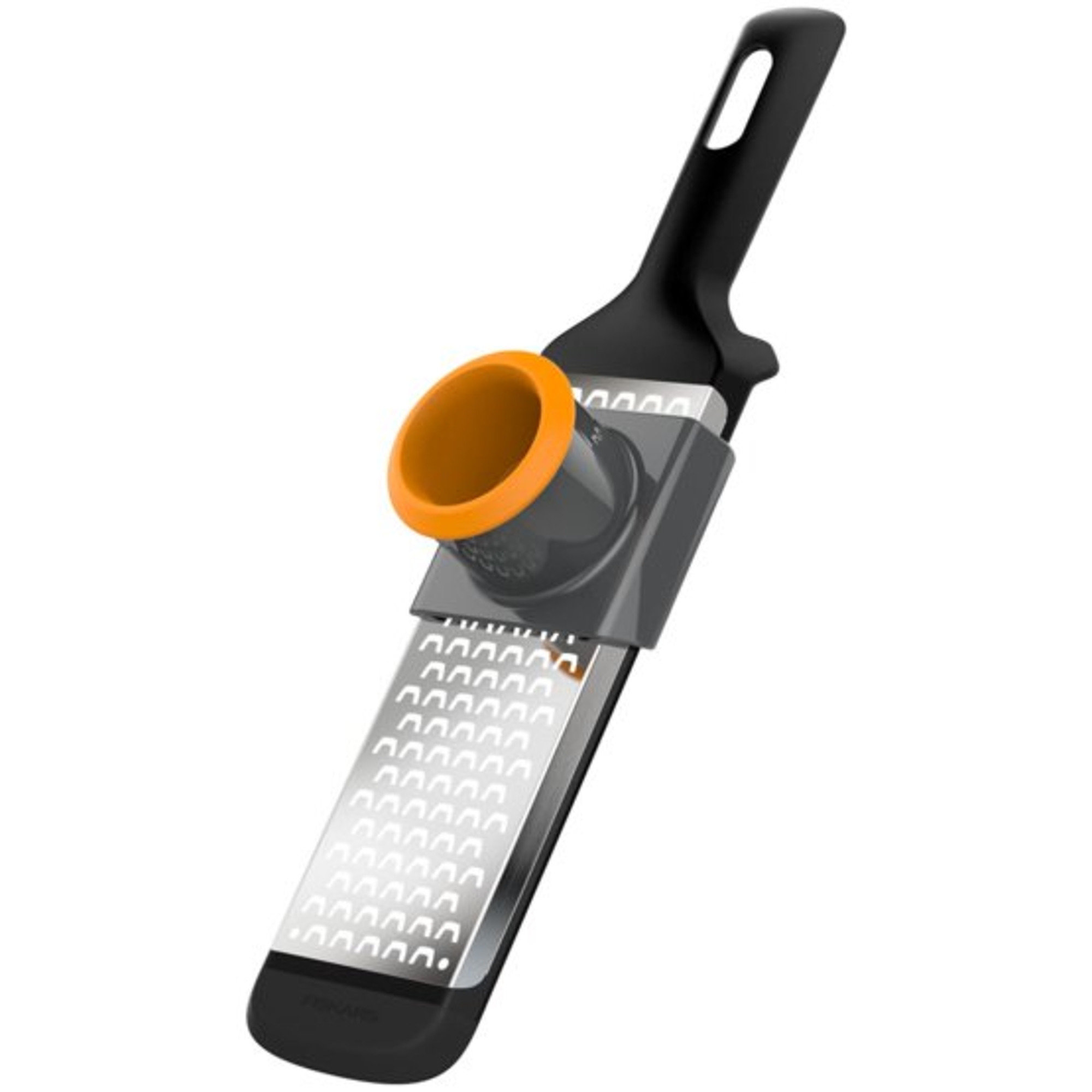 Fiskars Durva reszelő - 1014410