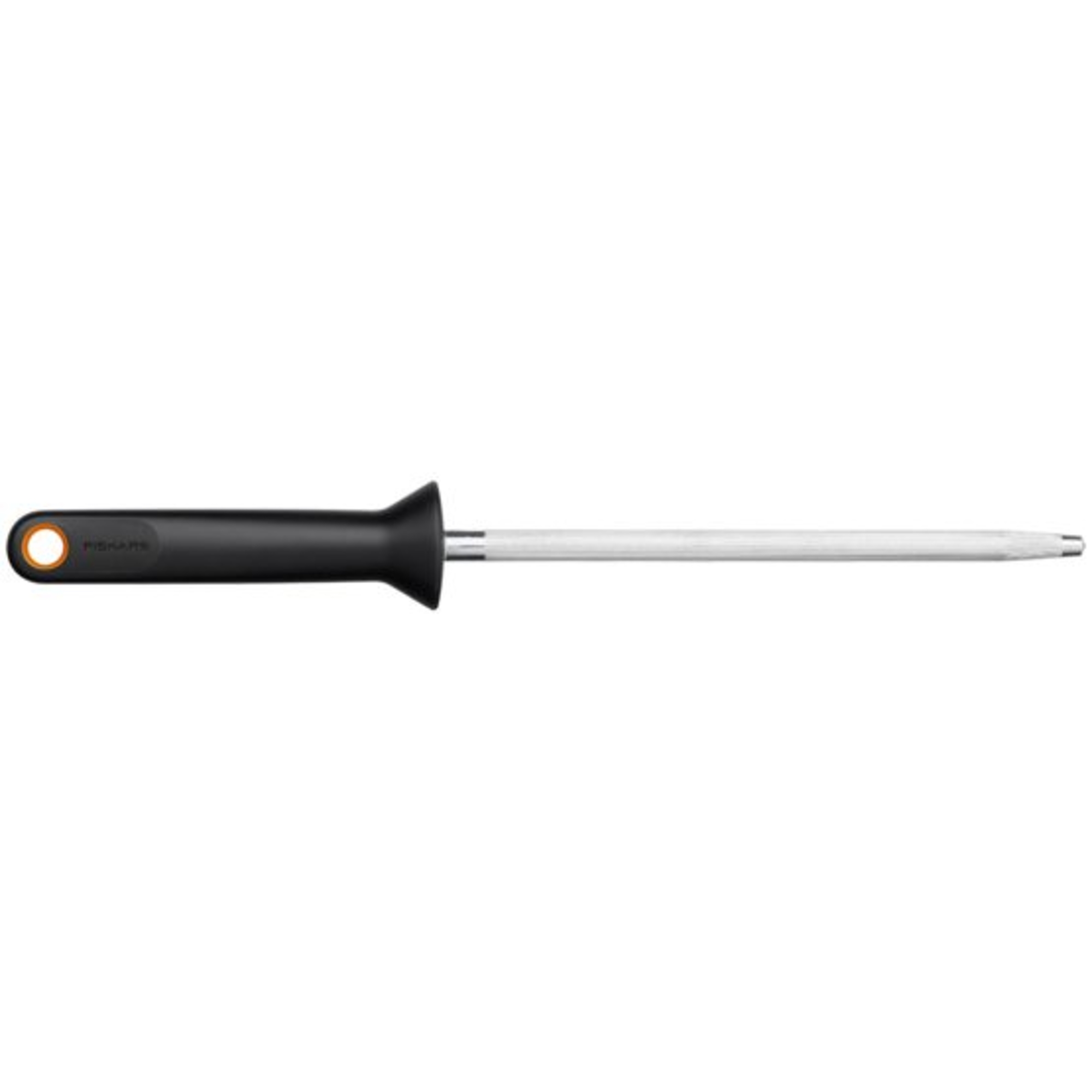 Fiskars Fenőacél - 1014226